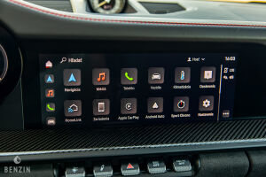 Porsche 911 type 992 GT3 "Salzburg Edition" - 2022