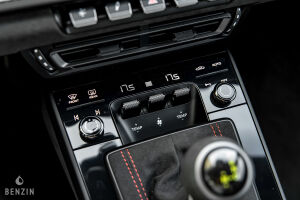 Porsche 911 type 992 GT3 "Salzburg Edition" - 2022