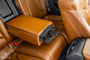 Audi A5 3.2 V6 manual - 2007