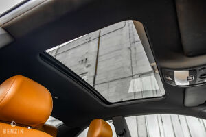 Audi A5 3.2 V6 manual - 2007