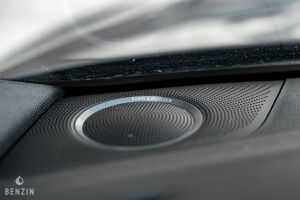 Audi A5 3.2 V6 manual - 2007