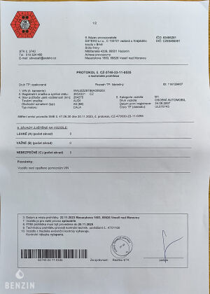 Audi A5 3.2 V6 manual - 2007