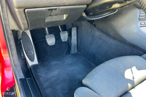 BMW 330ci e46 Cabriolet - 2003