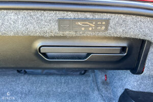 BMW 330ci e46 Cabriolet - 2003