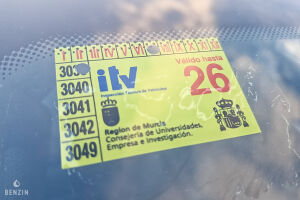 BMW 320ci e46 Individual - 2001