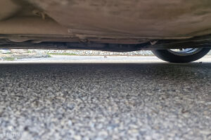 BMW 320ci e46 Individual - 2001