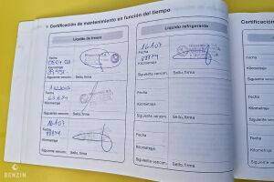 BMW 320ci e46 Individual - 2001