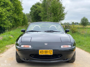 Mazda MX5 NA - 1994