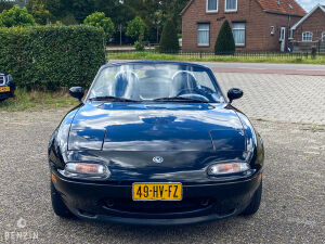 Mazda MX5 NA - 1994