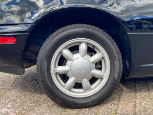 Mazda MX5 NA - 1994