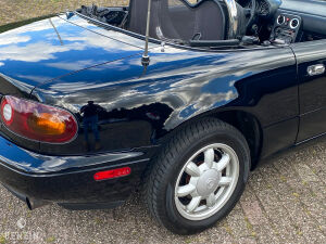 Mazda MX5 NA - 1994