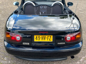Mazda MX5 NA - 1994