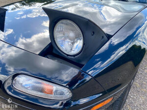 Mazda MX5 NA - 1994