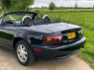 Mazda MX5 NA - 1994
