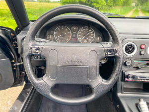 Mazda MX5 NA - 1994