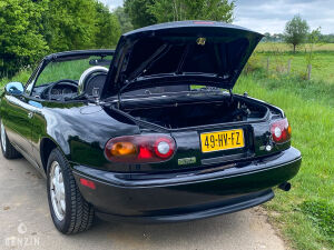 Mazda MX5 NA - 1994