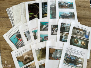 Subaru Impreza WRX - 2003