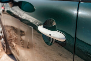 Mini John Cooper Works 60th Anniversary - 2022