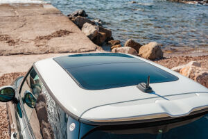 Mini John Cooper Works 60th Anniversary - 2022