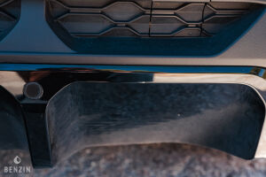 Mini John Cooper Works 60th Anniversary - 2022