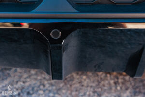 Mini John Cooper Works 60th Anniversary - 2022