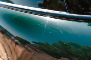 Mini John Cooper Works 60th Anniversary - 2022