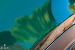 Mini John Cooper Works 60th Anniversary - 2022