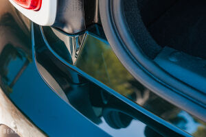 Mini John Cooper Works 60th Anniversary - 2022