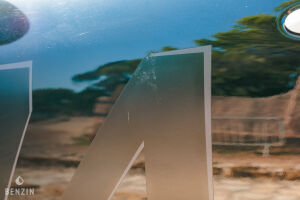 Mini John Cooper Works 60th Anniversary - 2022