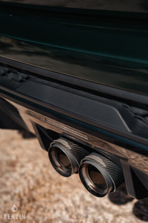 Mini John Cooper Works 60th Anniversary - 2022