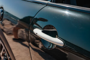 Mini John Cooper Works 60th Anniversary - 2022