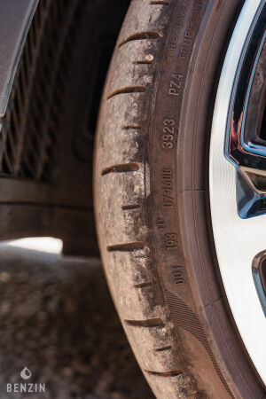 Mini John Cooper Works 60th Anniversary - 2022