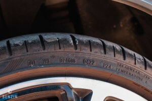 Mini John Cooper Works 60th Anniversary - 2022