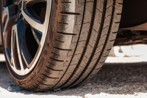 Mini John Cooper Works 60th Anniversary - 2022