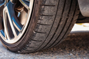 Mini John Cooper Works 60th Anniversary - 2022