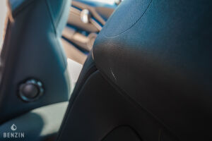 Mini John Cooper Works 60th Anniversary - 2022