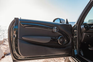 Mini John Cooper Works 60th Anniversary - 2022