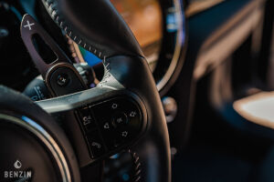 Mini John Cooper Works 60th Anniversary - 2022