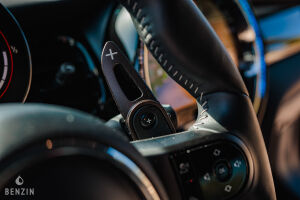 Mini John Cooper Works 60th Anniversary - 2022