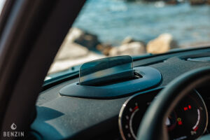 Mini John Cooper Works 60th Anniversary - 2022