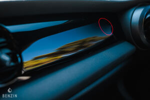 Mini John Cooper Works 60th Anniversary - 2022