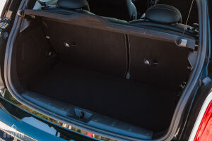 Mini John Cooper Works 60th Anniversary - 2022