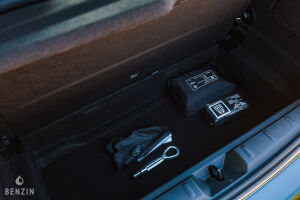 Mini John Cooper Works 60th Anniversary - 2022