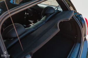 Mini John Cooper Works 60th Anniversary - 2022