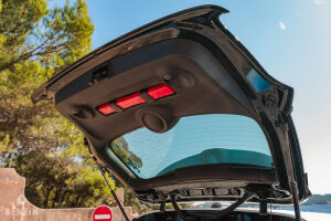 Mini John Cooper Works 60th Anniversary - 2022