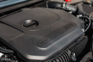 Mini John Cooper Works 60th Anniversary - 2022