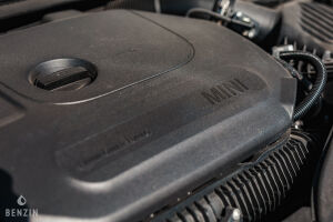 Mini John Cooper Works 60th Anniversary - 2022