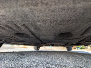 Mini John Cooper Works 60th Anniversary - 2022