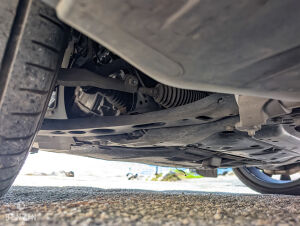 Mini John Cooper Works 60th Anniversary - 2022