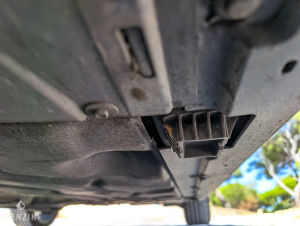 Mini John Cooper Works 60th Anniversary - 2022